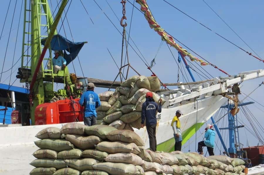 Jakarta: Half-Day Highlights Tour - Who should book this Jakarta half-day highlights tour