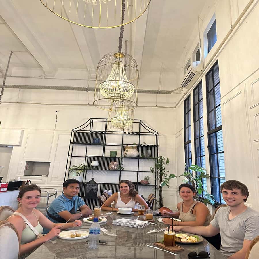 Jakarta Walking Tour: Explore Jakarta as the Locals do - Monas and the National Library: Get Your Bearings Over Jakarta