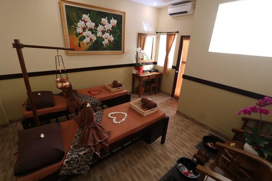 Kuta: 90 Minutes Bali Massage Treatment - Should You Book This Kuta 90 Minutes Bali Massage Treatment?