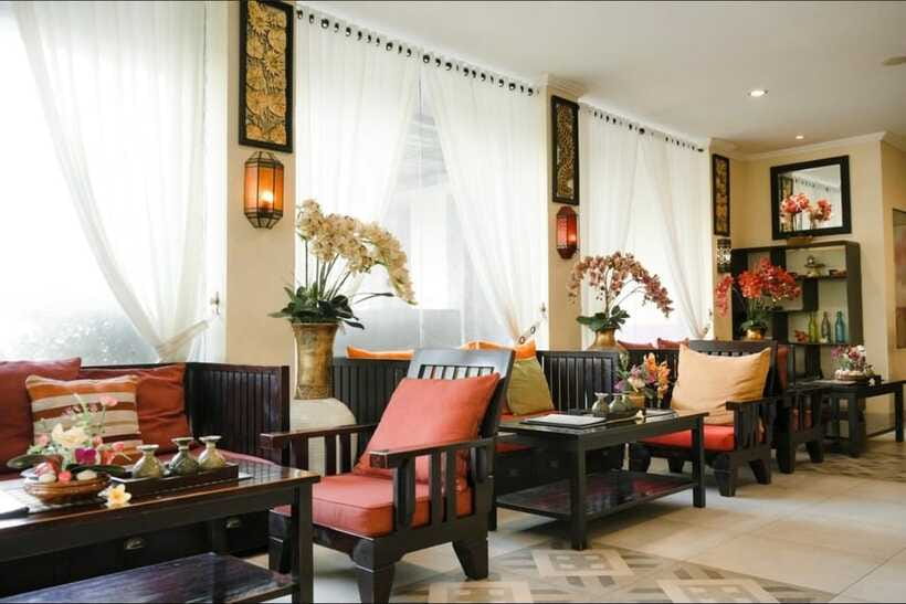 Kuta: Flower Bath Massage Spa In Bali - Price and Value: Why $35 for 2 Hours Can Make Sense