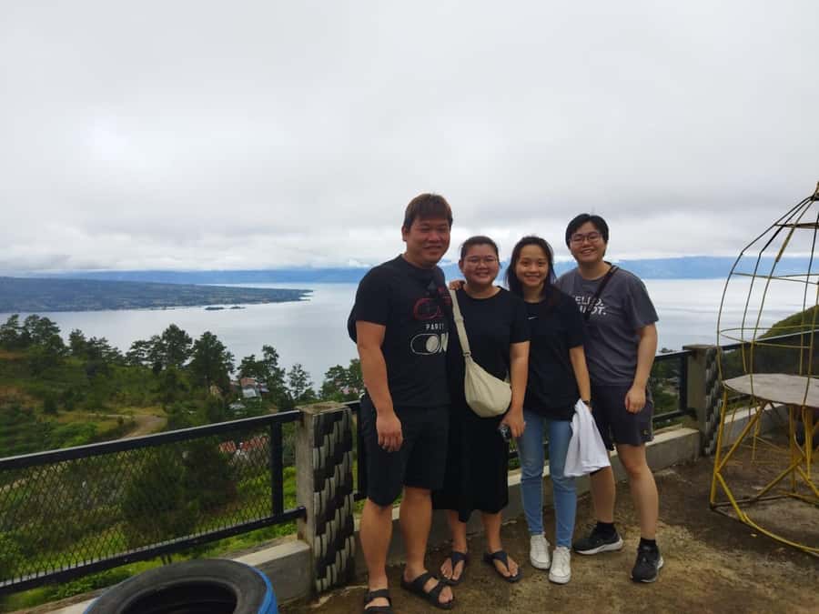 Lake Toba Fullday Tour from Medan - Price and Value: Is $134 Fair for a 14-Hour Private Trip?