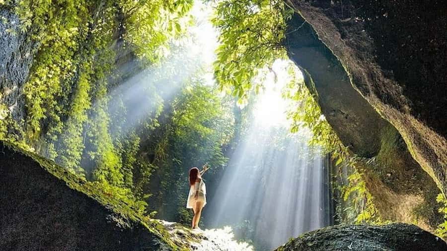 Lempuyang Gate of Heaven: Day Trip with a Photographer - Key highlights I think you’ll actually care about