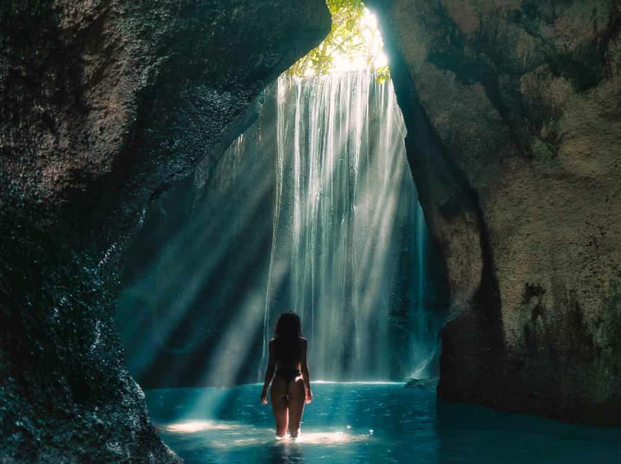 Lempuyang Gate of Heaven: Day Trip with a Photographer - Why this Lempuyang photo route feels worth $61