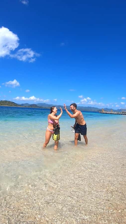 Lombok: Gili Nanggu, Sudak and Kedis Private Snorkeling Tour - Key highlights worth planning around