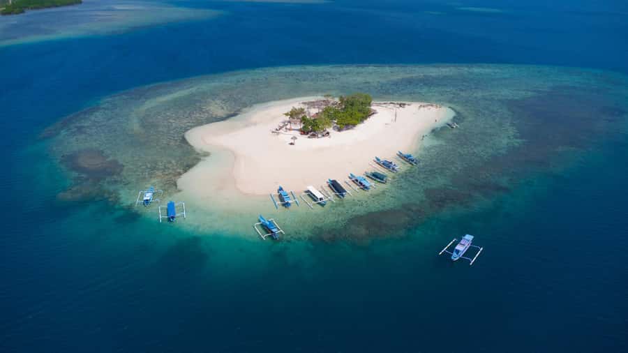 Lombok: Gili Nanggu, Sudak, & Gili Kedis Private Snorkeling - Key Highlights You Can Feel In Your Day