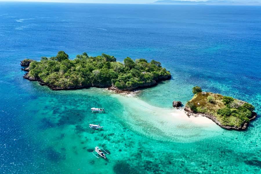 Lombok: Pink Beach, Gili Petelu & Private Snorkeling Tour - Pink Sand Meets Coral Snorkeling: Why This Lombok Day Tour Works