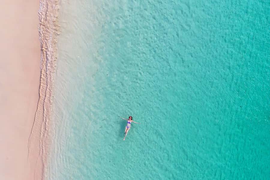 Lombok: Pink Beach, Gili Petelu & Private Snorkeling Tour - Getting to Telong Elong Port: Pickup Options That Reduce Hassle