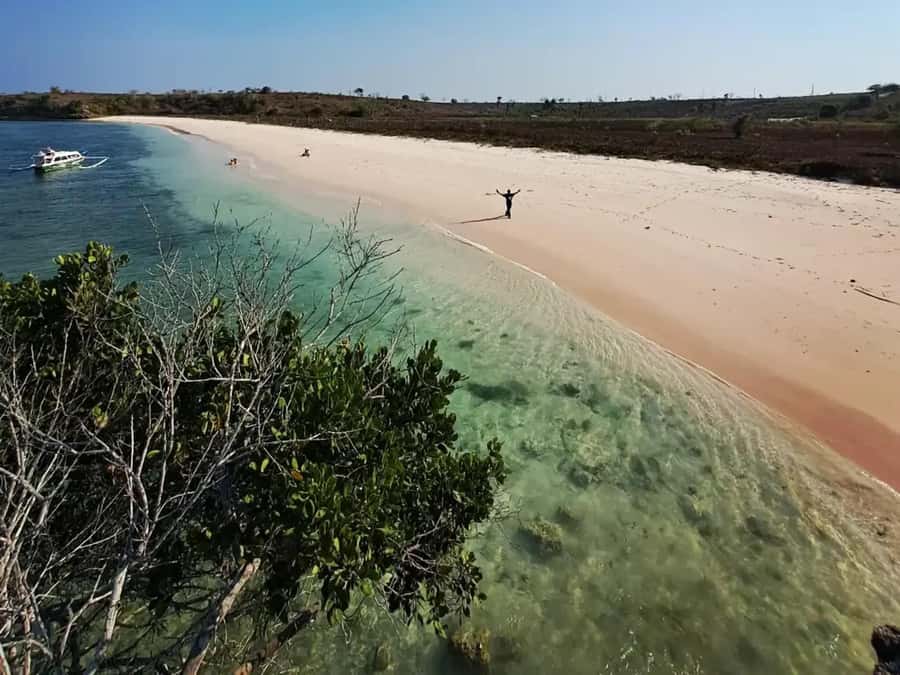 Lombok: Pink Beach, Snorkeling, & Tanjung Ringgit Tour - Price and Value: Why $157 Per Group Can Make Sense