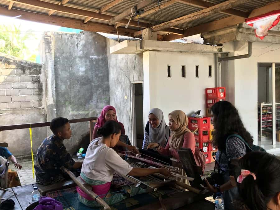 Lombok Private Car with Driver - Meeting point, driver contact, and how to set the day up fast