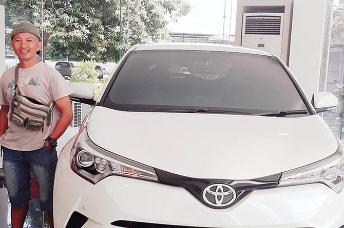 Lombok Private Custom Tour - Lombok Car Hire with Driver - How to avoid time-wasting and mismatched expectations
