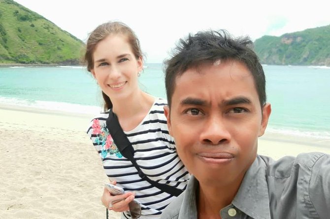 Lombok Private Custom Tour - Lombok Car Hire with Driver - The likely itinerary you will build in a day (and why each piece matters)