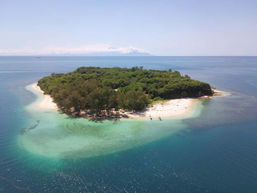 Lombok Secret Gili: Island Hopping & Snorkelling Trip - Logistics that matter: pickup areas and timing expectations