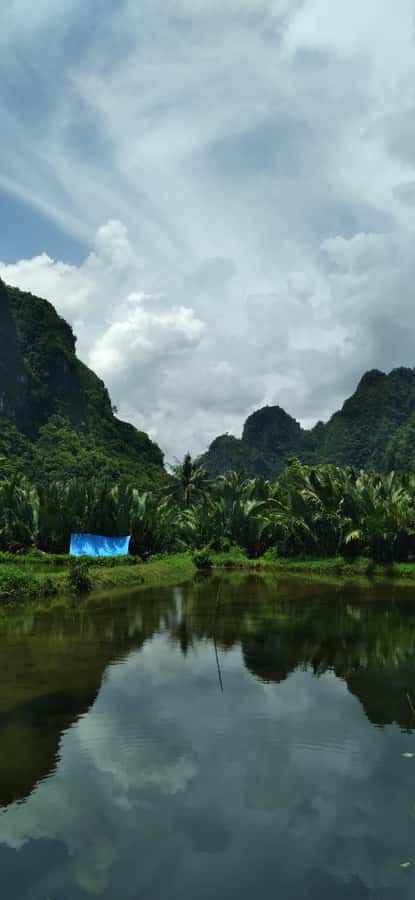 Maros : Rammang Rammang walk & boat trip - Maros Karst Day Trip, What Makes It Work