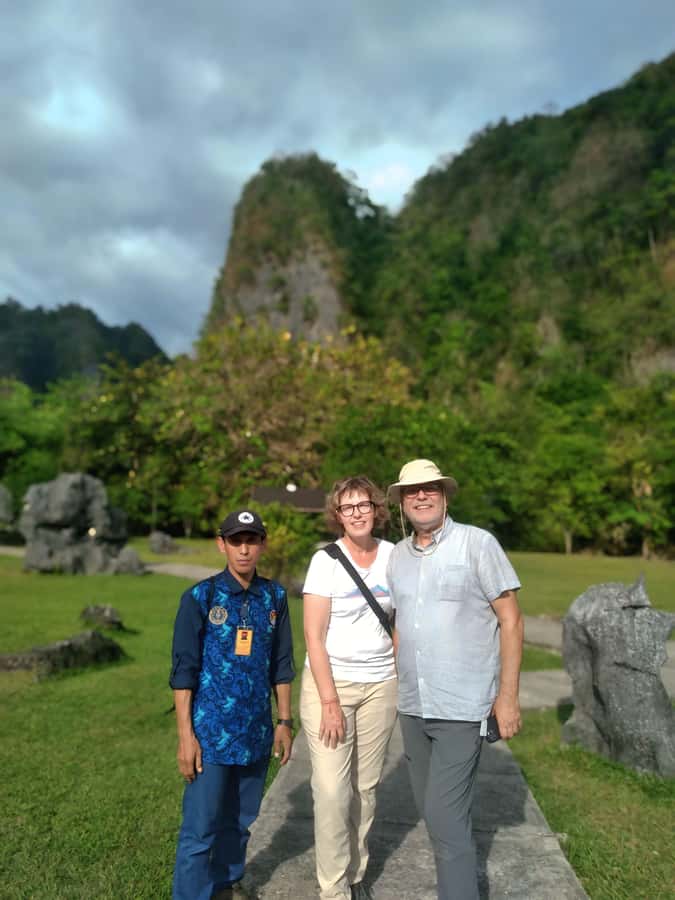 Maros : Rammang Rammang walk & boat trip - Price and Value: What $92 Buys in an 8-Hour Day