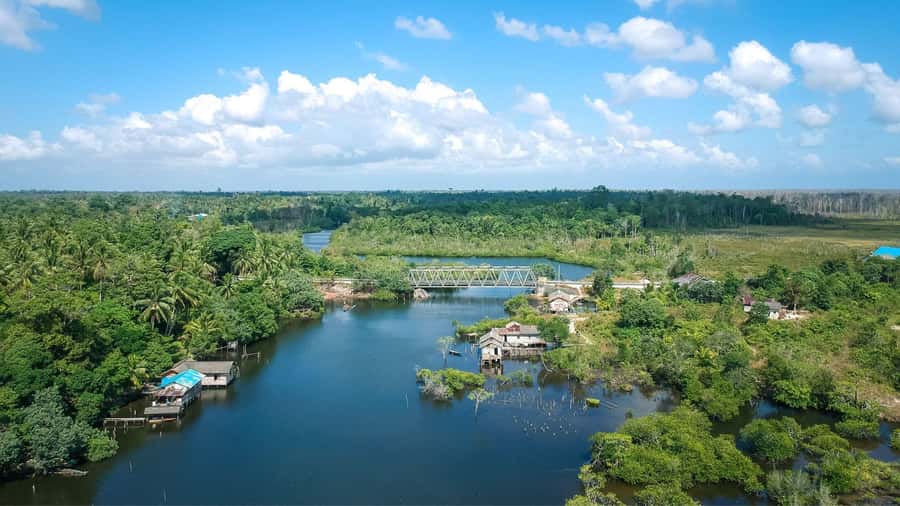 Medan: Mount Leuser National Park Full-Day Trip - Should you book the Medan to Leuser full-day trip?