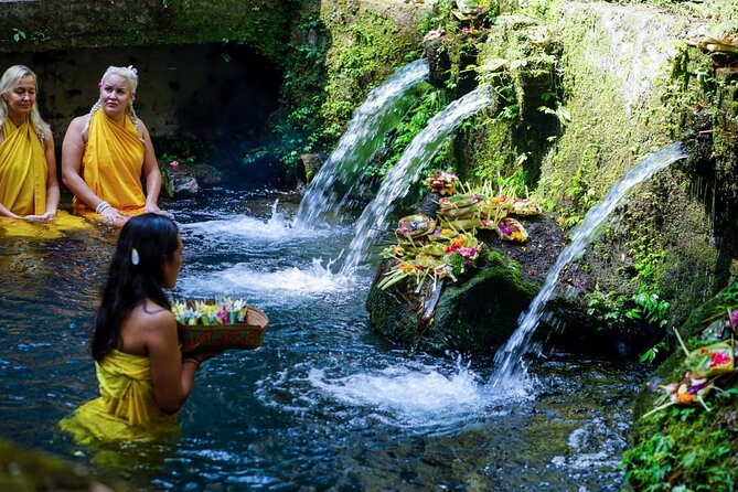 Meditate with a Shaman - Key Points You’ll Care About