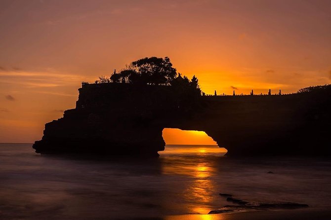 More Complete: Discover Bali In 3 Days Private Tour Package - Why this 3-day Bali plan is a smart fit from Ubud