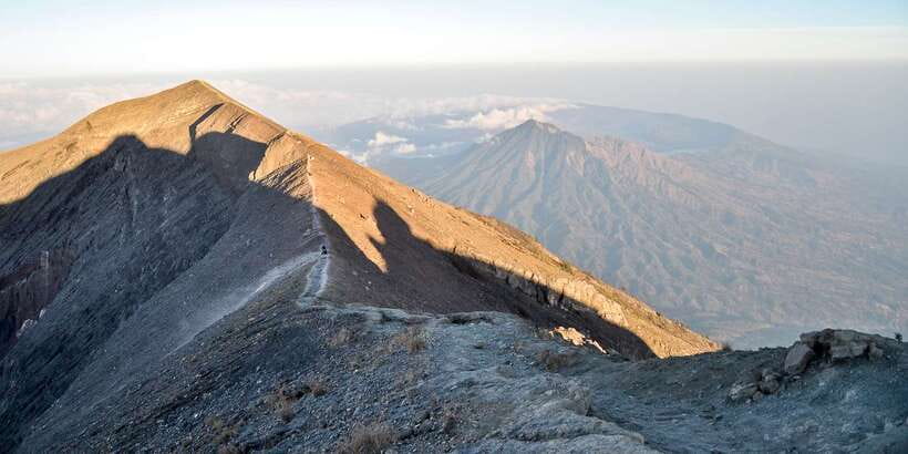 Mount Agung: Private Sunrise Hike with Breakfast - Why Mount Agung Sunrise Feels Different on Bali