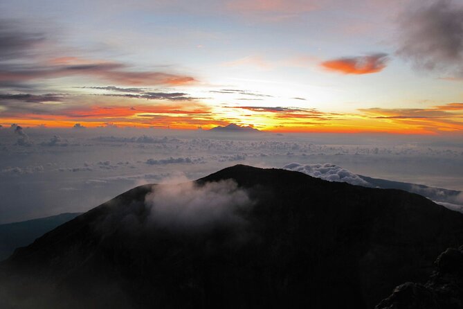 Mount Agung Sunrise Trekking Private Tours - Guides and Drivers: The Human Part That Makes or Breaks It