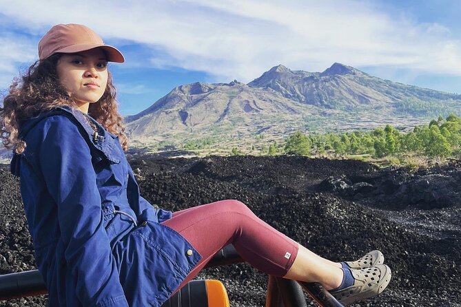 Mount Batur Jeep Tour and Hot Spring - Why a Mount Batur Jeep Sunrise Makes Sense for Many Ubud Trips