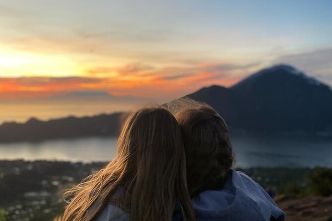 Mount Batur Sunrise Hike, Breakfast & Hot Spring - Why Mount Batur sunrise plus hot springs is such a good deal