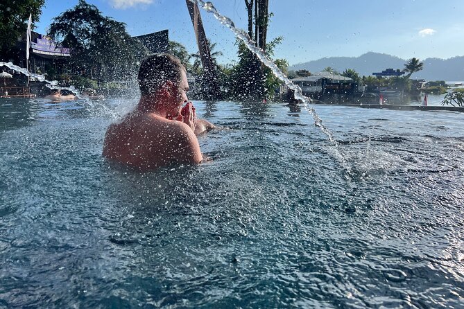 Mount Batur Sunrise Jeep Tour and Hot Spring - Why This Mount Batur Sunrise Plan Feels Worth the Early Start