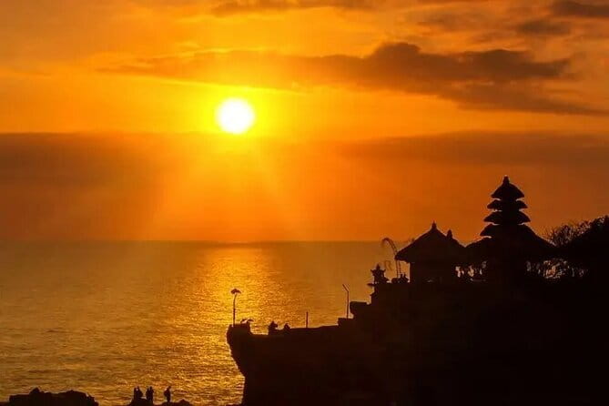 Mount Batur Sunrise Jeep With Hot Springs Tour - Who this tour suits best, and who should think twice
