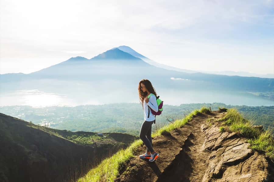 Mount Batur Sunrise Trek & Hot Springs Tour - Why Mount Batur Sunrise Feels Worth the Alarm Clock