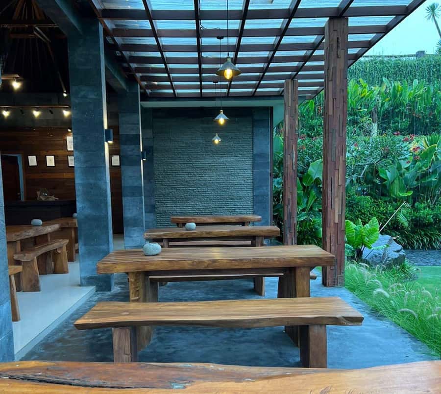 Mount Batur Sunrise Trek & Hot Springs Tour - Summit Sunrise and Breakfast: What You Gain at the Top