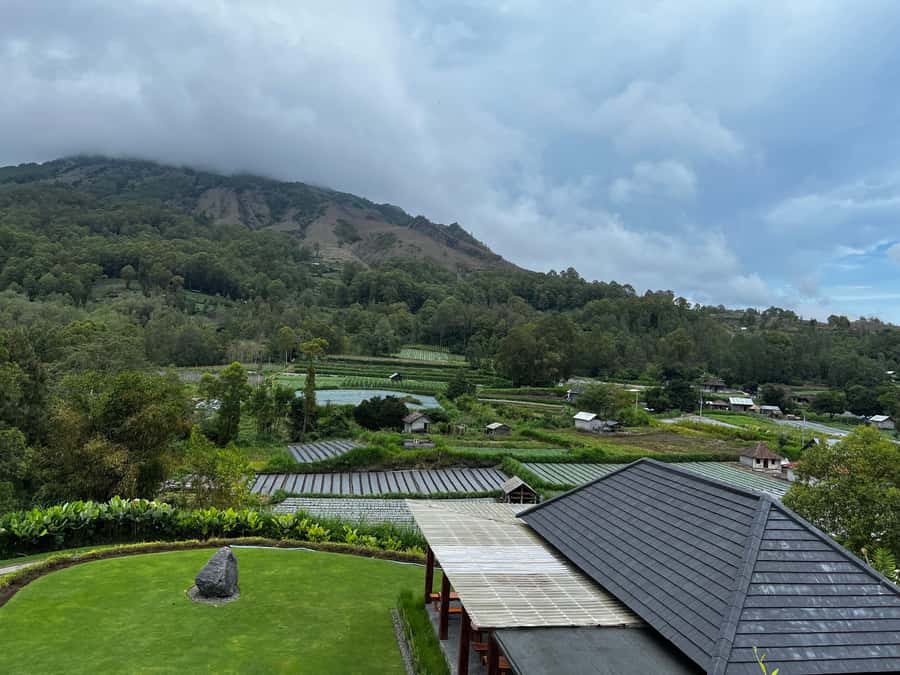 Mount Batur Sunrise Trek & Hot Springs Tour - Value for Money: What $30 Buys You in Real Terms