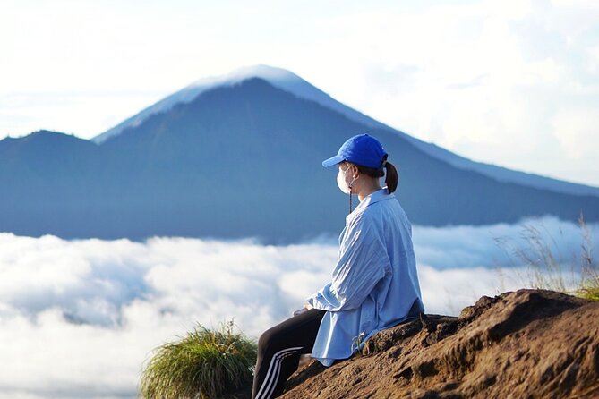 Mount Batur Sunrise Trekking - All Inclusive - Price and Value: Why $19.50 Can Work for Your Budget