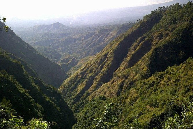 Mount Batur Sunrise Trekking and Rice Terrace Adventure - Price and What Makes the $80 Value Feel Real