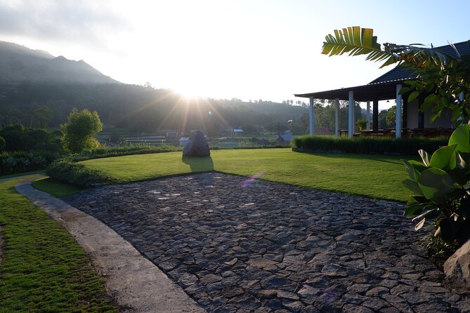 Mount Batur Sunrise Trekking Guide - Quick Advice Before You Go