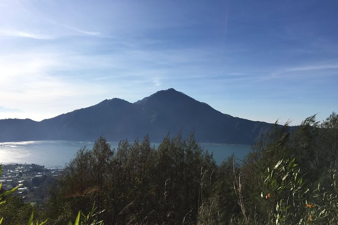 Mount Batur Sunrise Trekking & Hot Spring Tour - Price and value: why this feels like a steal at $22.95