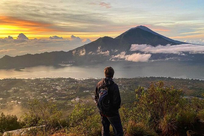 Mount Batur Sunrise Trekking & Natural Hot Spring - All Inclusive - Price and Value: Why $23.20 Can Work for What You Get