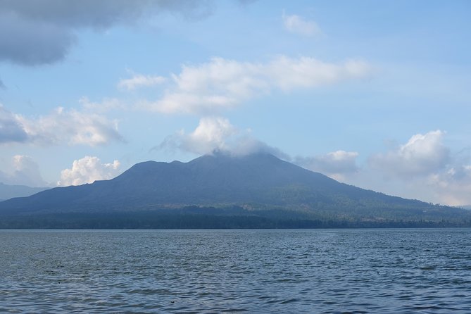 Mount Batur Sunrise Trekking Private All Inclusive - Price and Value: How $21.43 Can Still Include the Big Parts