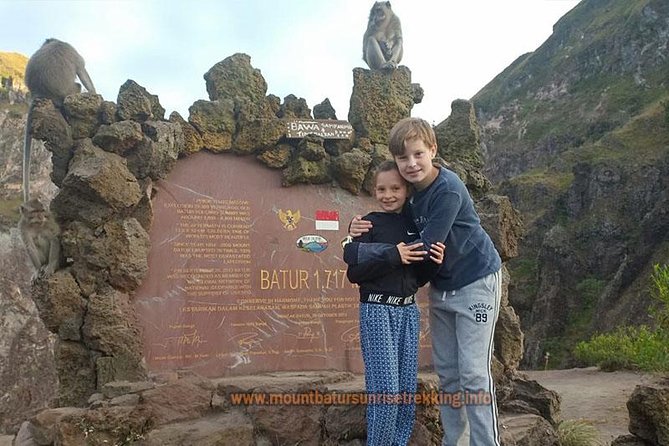 Mount Batur Sunrise Trekking (Private Tour and Breakfast at Restaurant) - Private Pickup, A/C Car, and a 10-Hour Rhythm That Actually Works