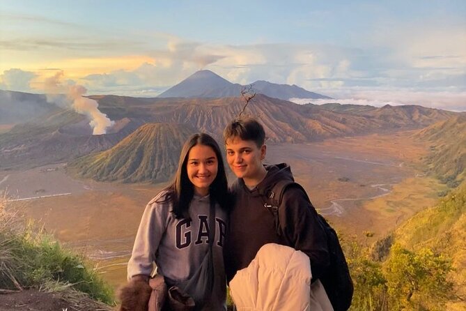 Mount Bromo Sunrise 1 Day Private Tour - What’s Not Included (So You Can Budget Smart)