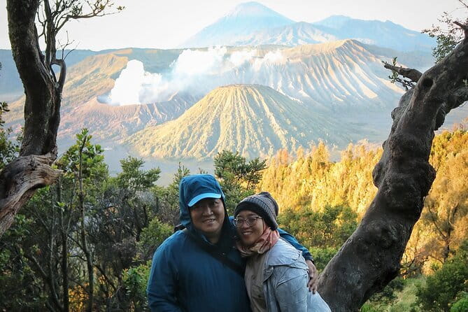 Mount Bromo Sunrise Private Trip - Should You Book This Mount Bromo Sunrise Private Trip?