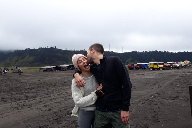 Mount Bromo Sunrise Tour from Surabaya or Malang - 1 Day - Price and Value: Is $153 a Fair Deal for a Private 12 to 15 Hour Day?