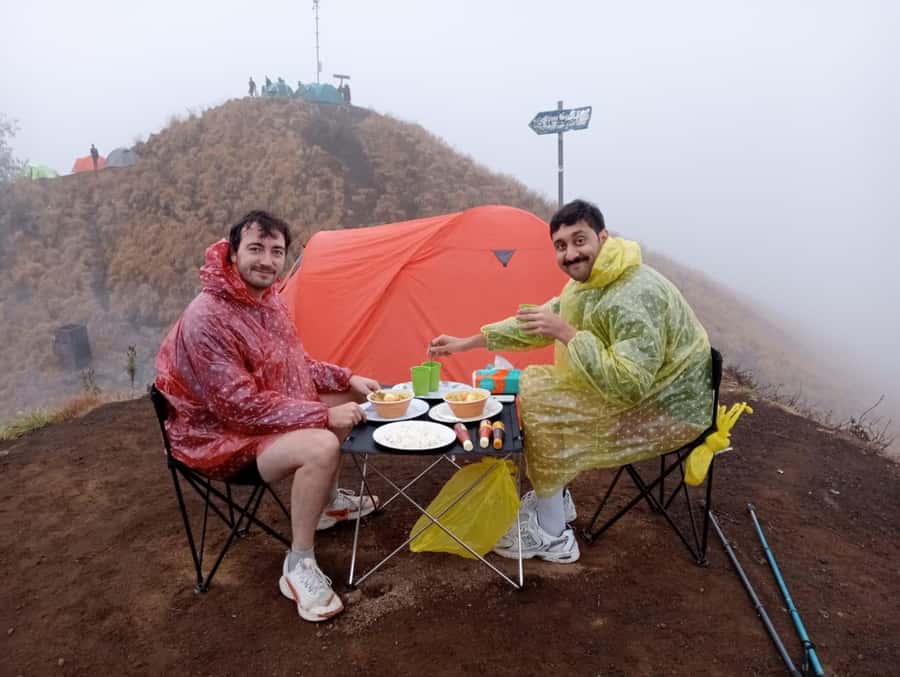 Mount Rinjani 2-Day Trek to Senaru Crater Rim - Why This Mount Rinjani 2-Day Trek From Senaru Works So Well