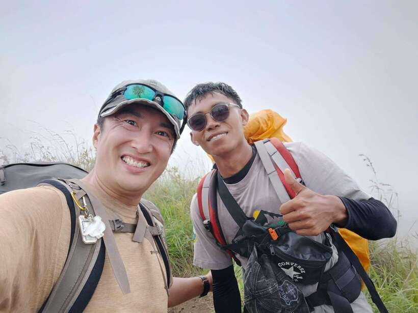 Mount Rinjani Climbing 2D/1N Summit Trek 3726M - Practical Tips So You Don’t Lose Time (or Your Temper) on the Climb