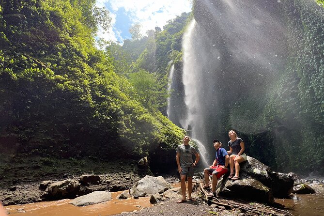 Mt Bromo Sunrise & Madakaripura Waterfall from Surabaya & Malang - Price and value: why $120.29 can make sense for a private 12 to 14 hour plan