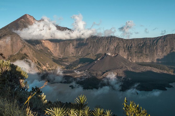 Mt. Rinjani 2D1N Senaru Crater Rim - Quick Highlights You Can Expect From Senaru’s 2D1N Crater Rim Hike