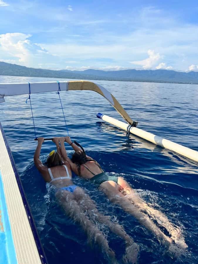 North Bali: Dolphin, Ulun Danu Temple, & Banyumala Waterfall - Who This Tour Fits Best (And Who Might Skip It)
