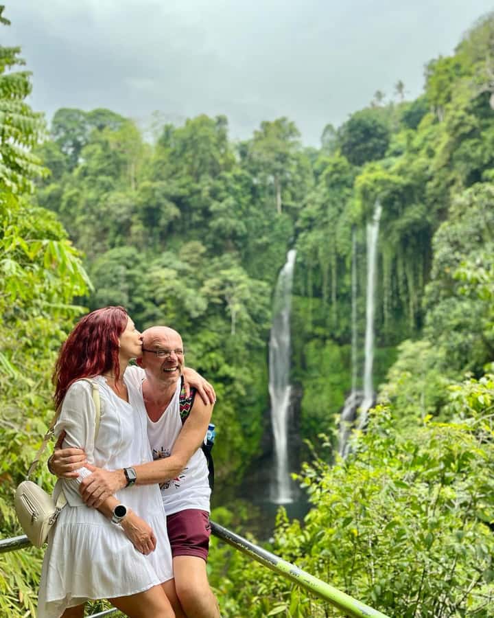 North Bali: Sekumpul and Banyumala Waterfalls & Rice Terrace - Price and value: what $35 really buys (and what you may pay extra)