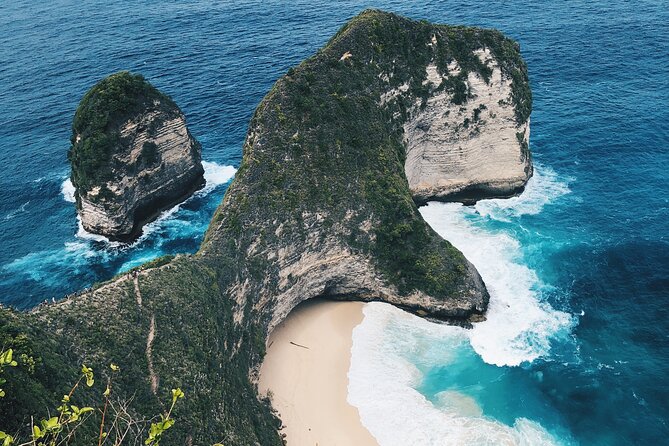 Nusa Penida 2 Day 1 Nights Guided Private Bali Tour - Key highlights worth getting excited about