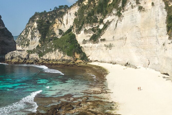 Nusa Penida 2 Day 1 Nights Guided Private Bali Tour - Value check: is $145 per person worth it?