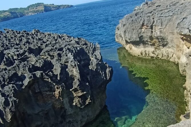 Nusa Penida 2 Day 1 Nights Guided Private Bali Tour - Kuta to Nusa Penida logistics: the 6:30 am start and what’s included
