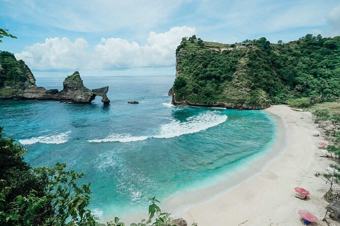 Nusa Penida & Gili Trawangan 3Days 2Night (Snorkeling) - Accommodation and inclusions: what you actually get for the $343 price